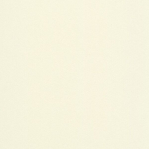 Фасад для кухни МДФ Пластик Ваниль 18 SH